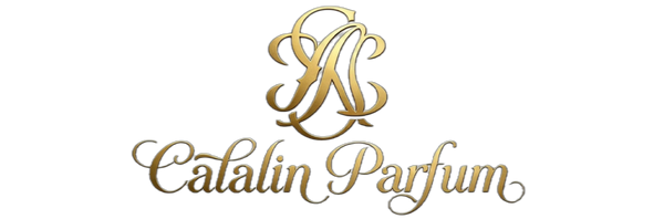 Calalin Parfum 