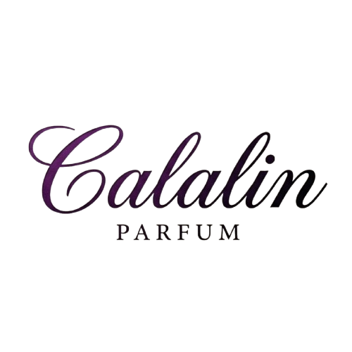 Calalin Parfum 